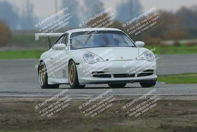 media/Dec-13-2025-OnGrid (Sat) [[98be3c0626]]/Group 5 Red/Sunset S4/